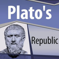 PLATO'S REPUBLIC