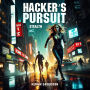 Hacker´s Pursuit: Stealth