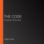 The Code: An Orphan X Short Story