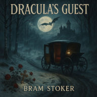 Dracula's Guest