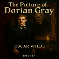 The Picture of Dorian Gray