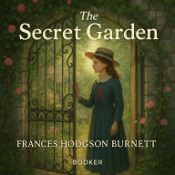 The Secret Garden