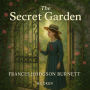 The Secret Garden