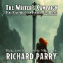 The Writer's Campaign: Play Your Way to a Finished First Draft