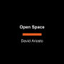 Open Space: From Earth to Eternity--the Global Race to Explore and Conquer the Cosmos