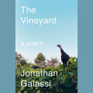 The Vineyard: A Poem