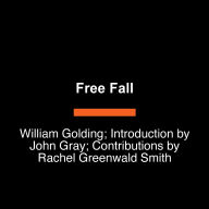 Free Fall