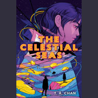 The Celestial Seas