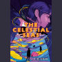 The Celestial Seas
