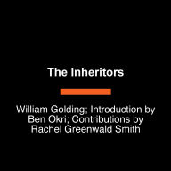 The Inheritors