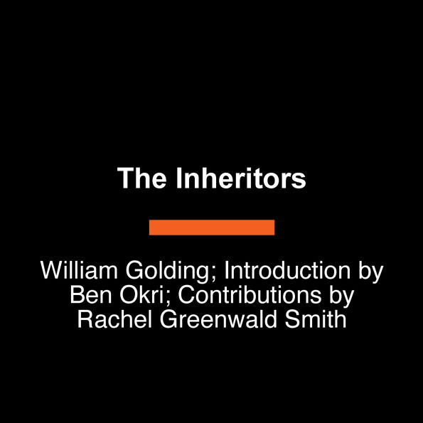 The Inheritors