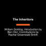 The Inheritors