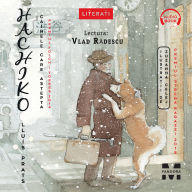 Hachiko: câinele care a¿tepta