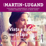Via¿a e u¿oar¿, nu-¿i face griji
