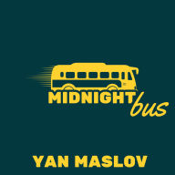 Midnight Bus