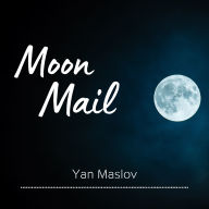 Moon Mail