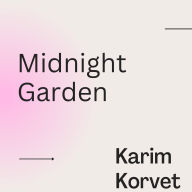 Midnight Garden