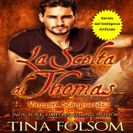 La Scelta di Thomas