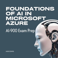 Mastering Microsoft Azure Fundamentals AZ-900 Exam Prep