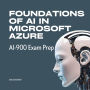 Mastering Microsoft Azure Fundamentals AZ-900 Exam Prep
