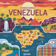 Conozcamos Venezuela