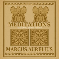 Meditations (meditations marcus aurelius)