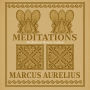 Meditations (meditations marcus aurelius)