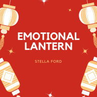 Emotional Lantern