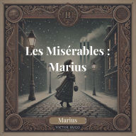 Les Misérables: Marius