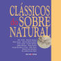 Clássicos do Sobrenatural