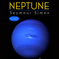 Neptune