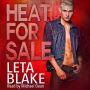 Heat for Sale