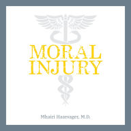 Moral Injury