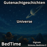 Gutenachtgeschichten: Universe