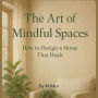 The Art of Mindful Spaces: How to Design a Home That Heals