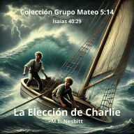 La Elección de Charlie