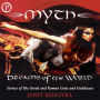 Myth - Dreams of the World: Stories of the Greek and Roman Gods and Goddesses