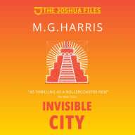 Invisible City