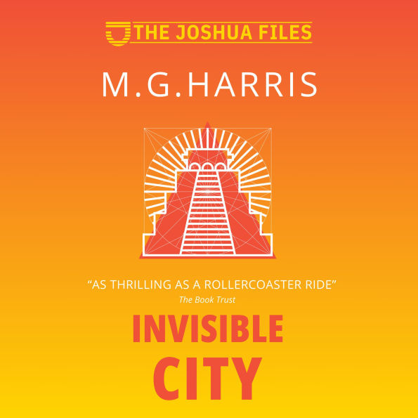 Invisible City