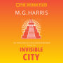 Invisible City