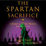 The Spartan Sacrifice: A Jump in Time Novel, Book Four