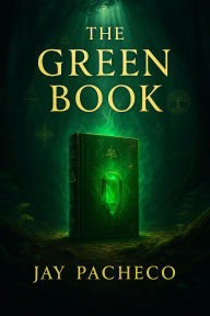 The Green Book