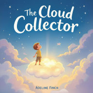 The Cloud Collector