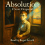 Absolution