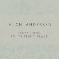 Everything in its right place