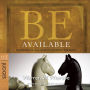 Be Available (Judges): Accepting the Challenge to Confront the Enemy