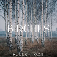 Birches
