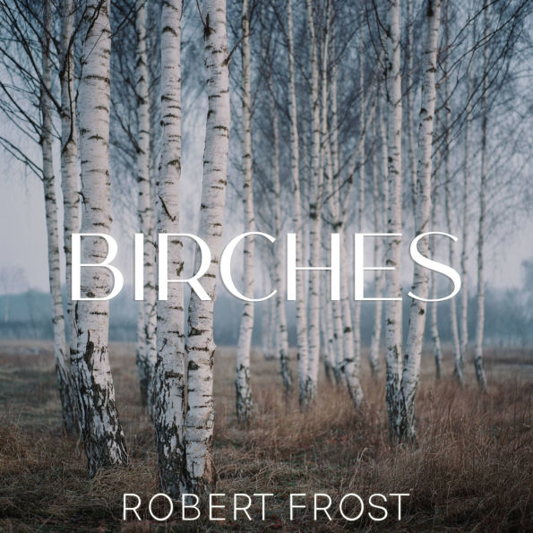 Birches