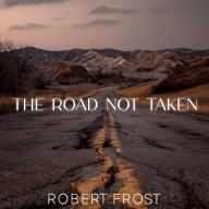 The Road Not Taken
