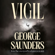 Vigil: A Novel